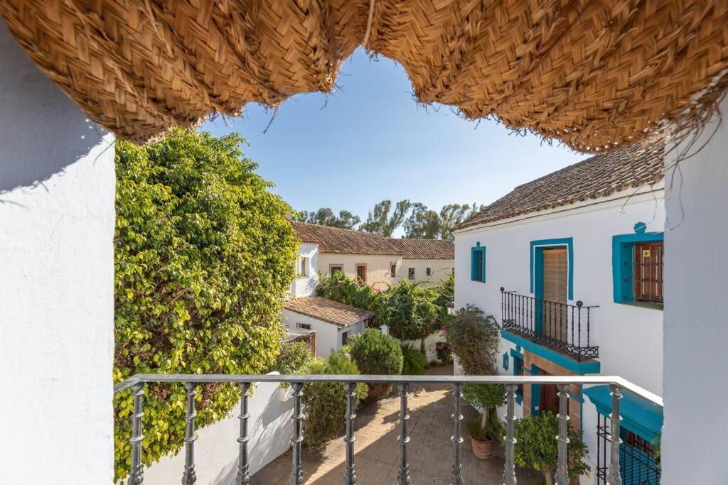 Buganvilla By Kura Homes A 100 M De La Playa Apartment *