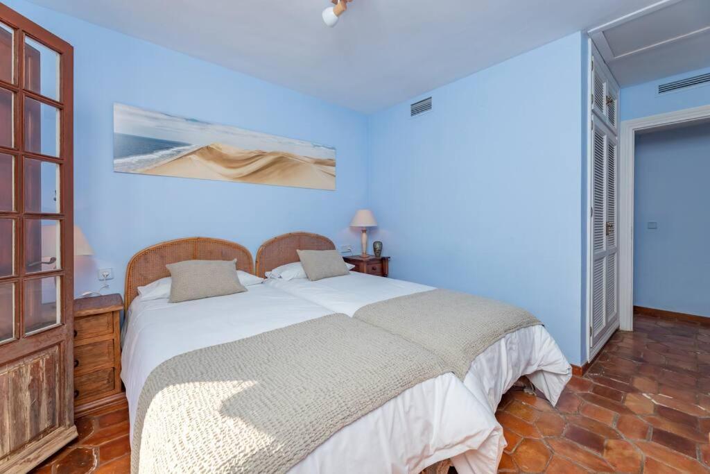 Buganvilla By Kura Homes A 100 M De La Playa